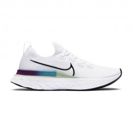 offerte nike running
