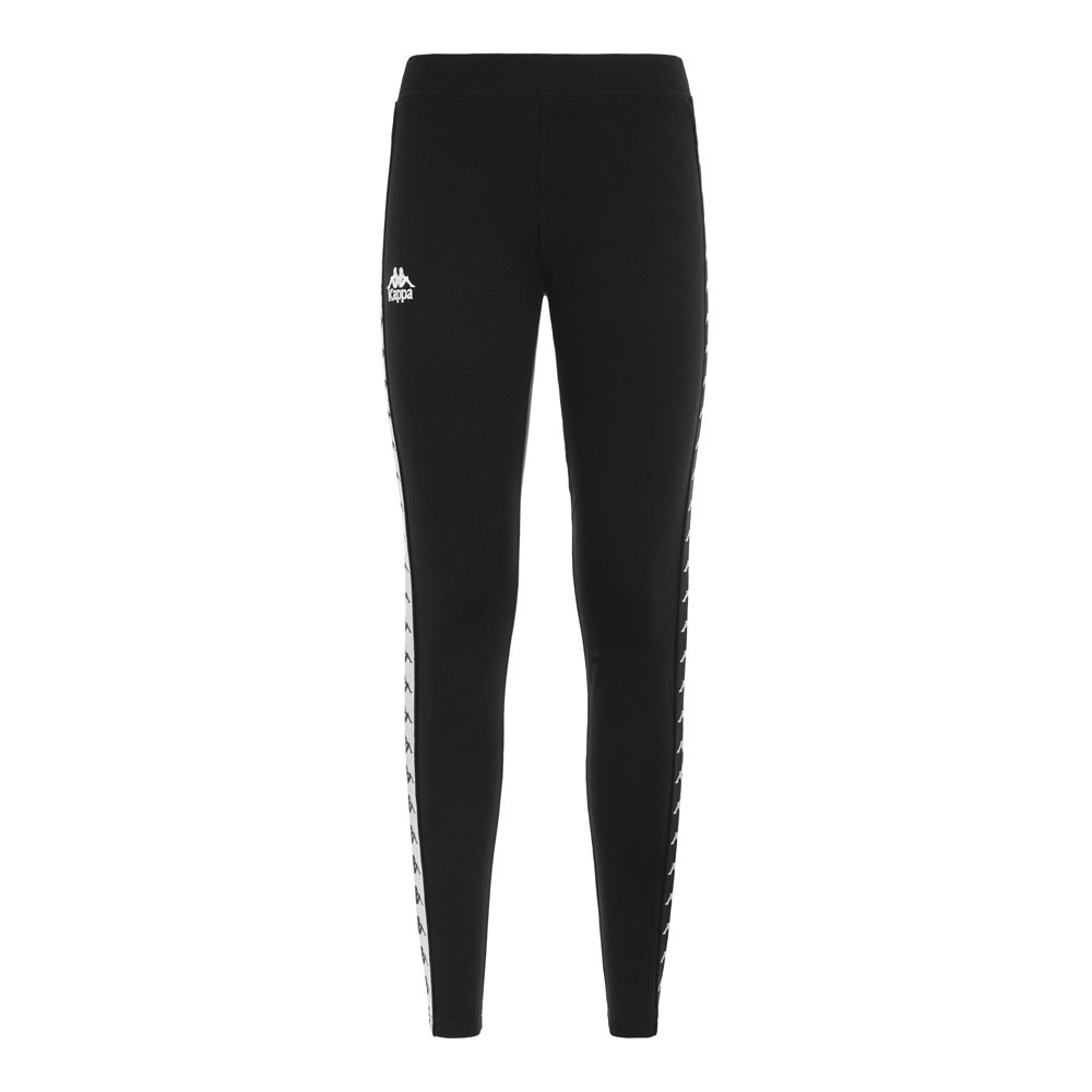 leggings kappa