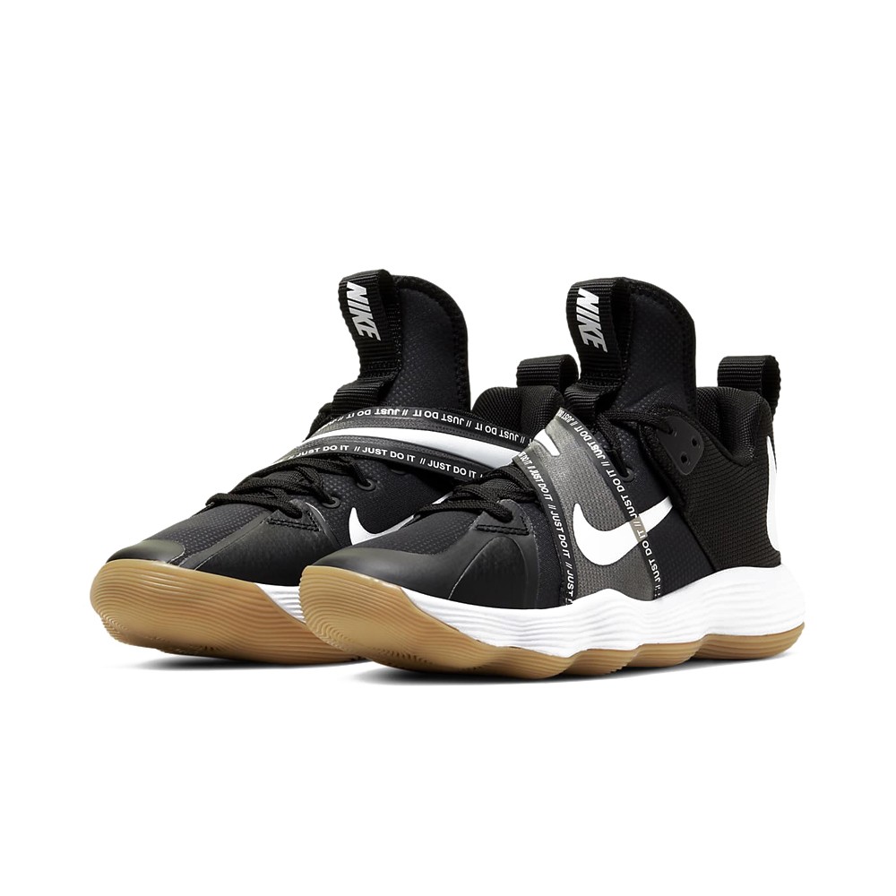 nike scarpe uomo pallavolo nike scarpe uomo pallavolo