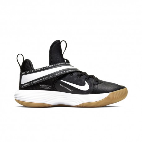 scarpe nike pallavolo Scarpe pallavolo nike - Acquista online su Sportland