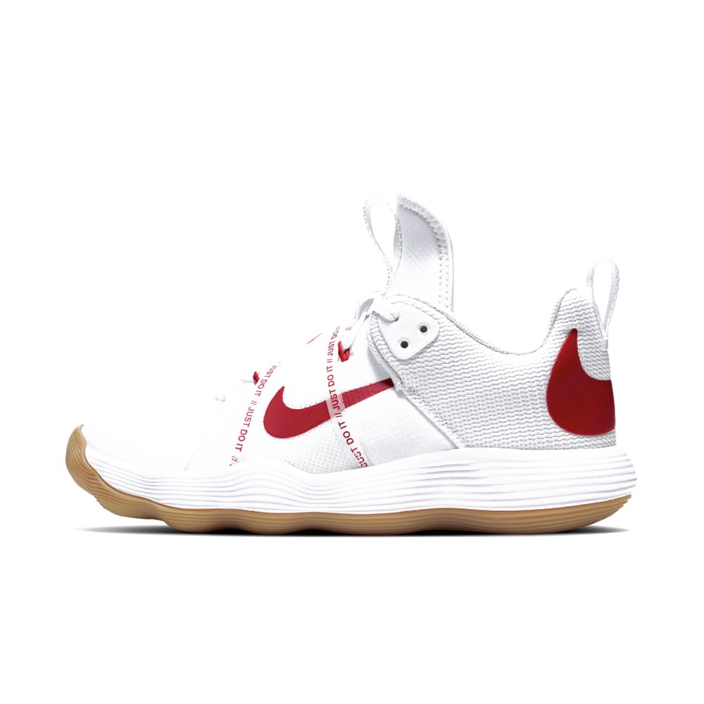 Scarpe da pallavolo da donna online | Cisalfa Sport