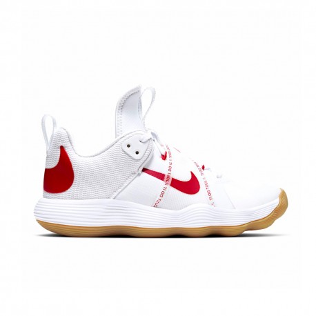 Scarpe da pallavolo da donna online | Cisalfa Sport