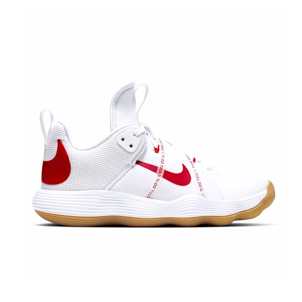 scarpe pallavolo offerte