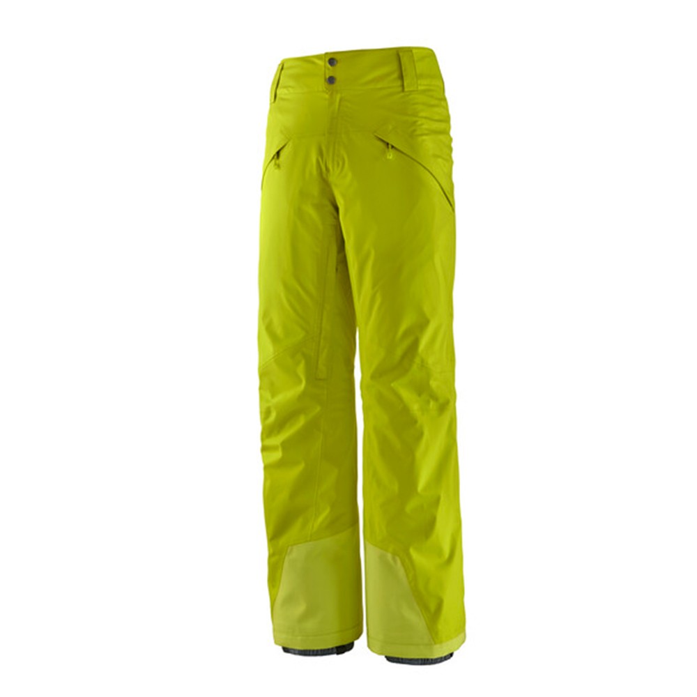 Buy pantaloni sci alpinismo uomo cheap online