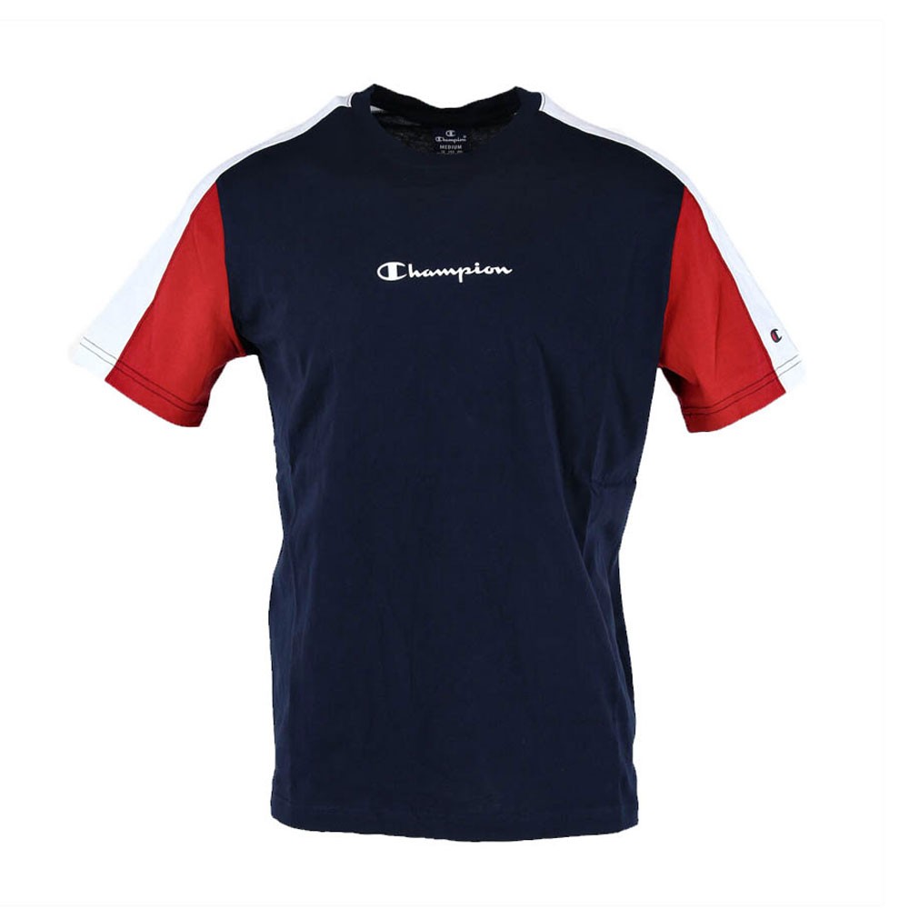 champion abbigliamento sportivo