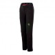 Karpos Pantaloni Alpinismo Express Evo 200 Nero Grigio Donna