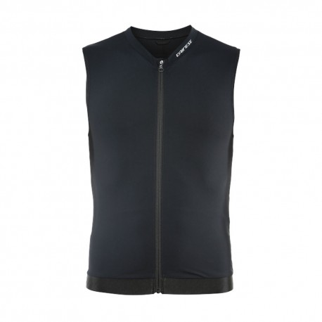 Dainese Paraschiena Sci Auxagon Nero Uomo