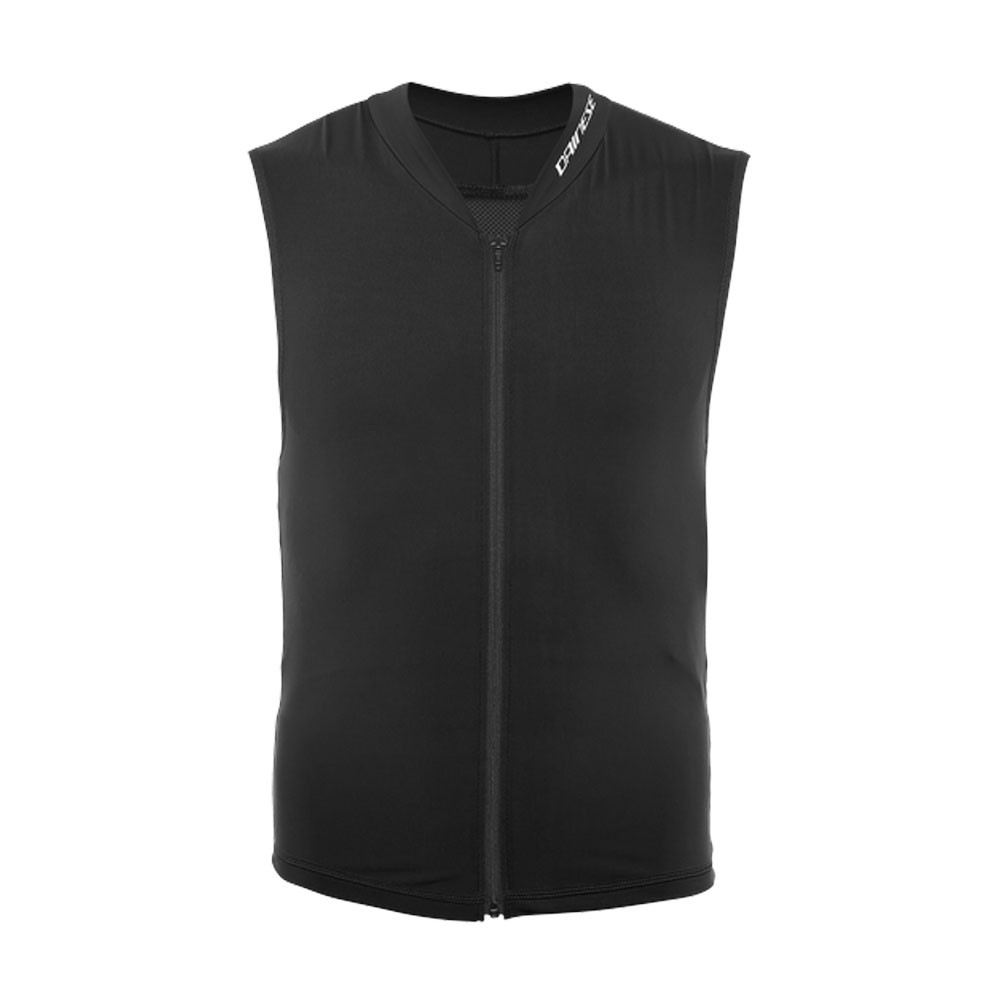 Dainese Paraschiena Sci Scarabeo Auxagon Nero Bambino M