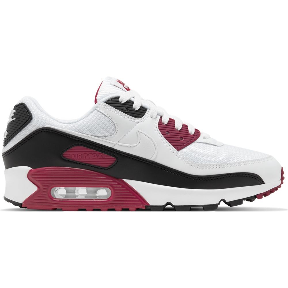 air max 90 uomo nero bianco air max 90 uomo nero bianco