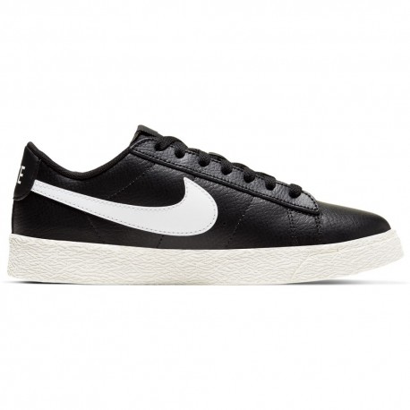 Nike Blazer Saldi - Acquista online su Sportland
