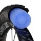 Axevo Kit Inserti Antiforatura MTB + Valvole Tubeless 29 Tg 50