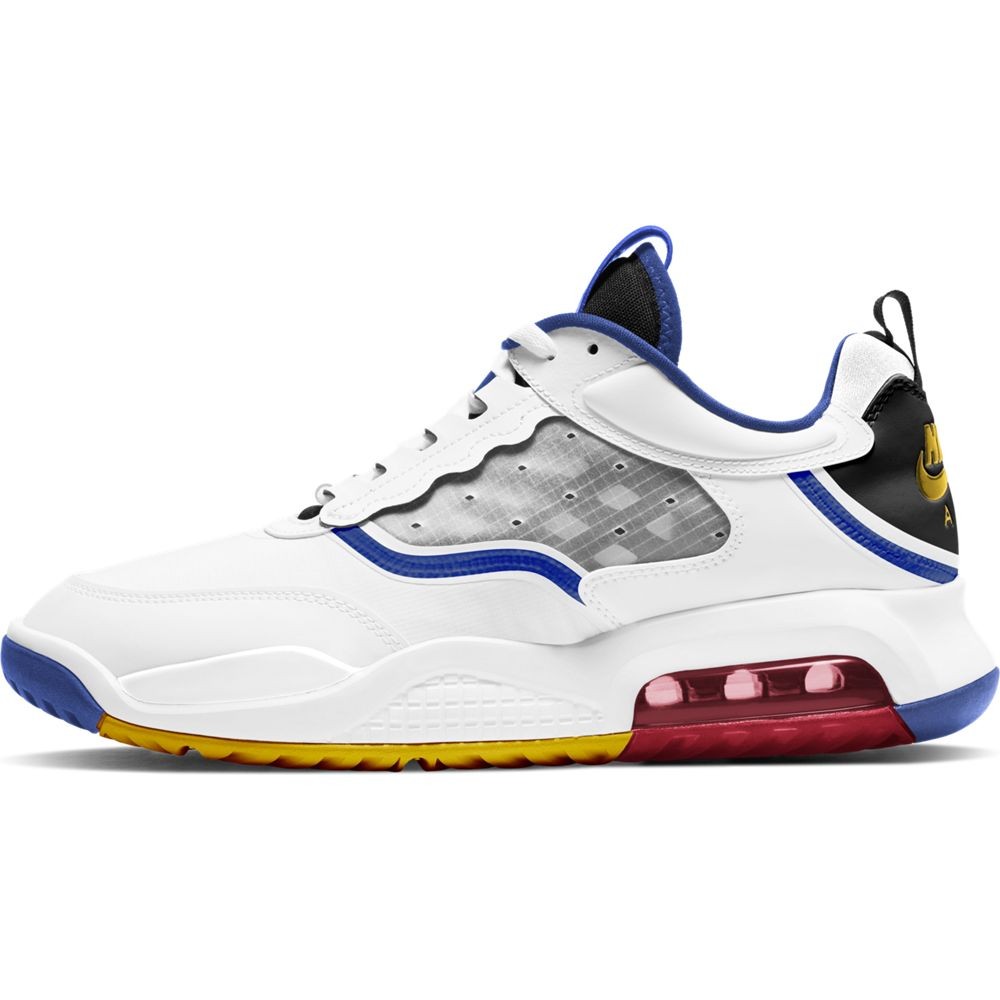 air max jordan uomo air max jordan uomo
