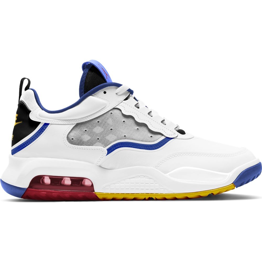 air max jordan uomo air max jordan uomo