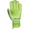 Reusch Guanto Re: Ceptor Sg Extra Black/Green