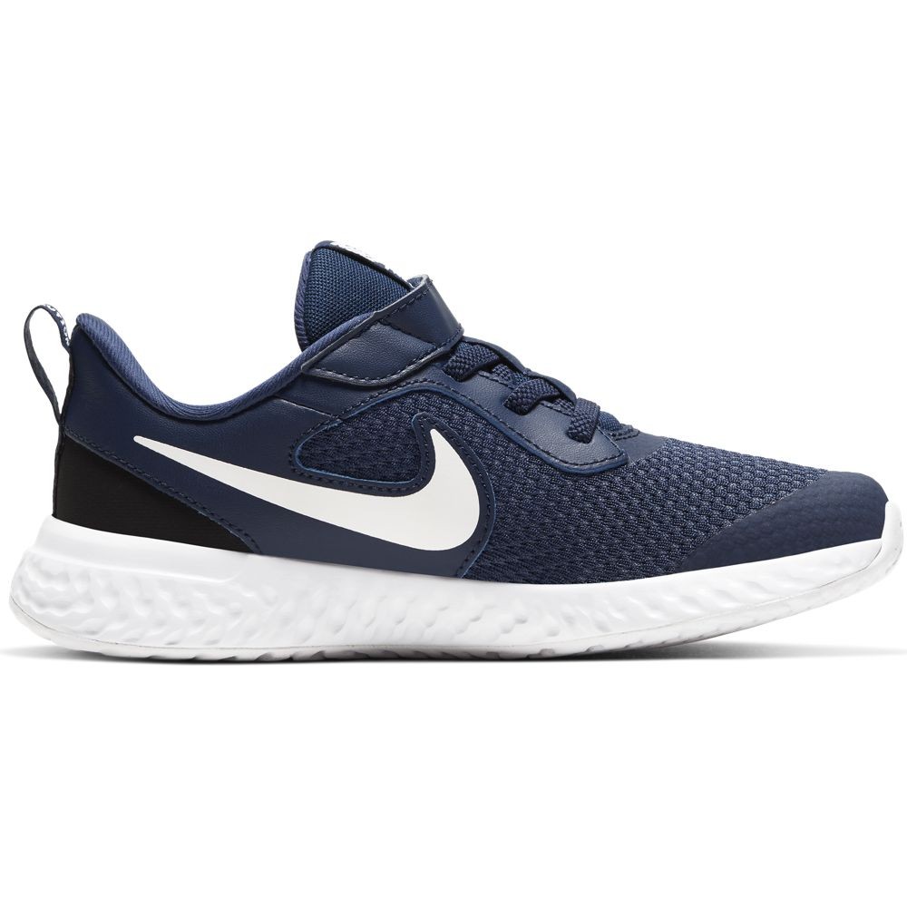 scarpe nike bambino 31.5 scarpe nike bambino 31.5