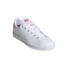 ADIDAS originals sneakers stan smith gs bianco bambina