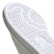 ADIDAS originals sneakers stan smith ps bianco blu bambino