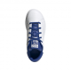 ADIDAS originals sneakers stan smith ps bianco blu bambino