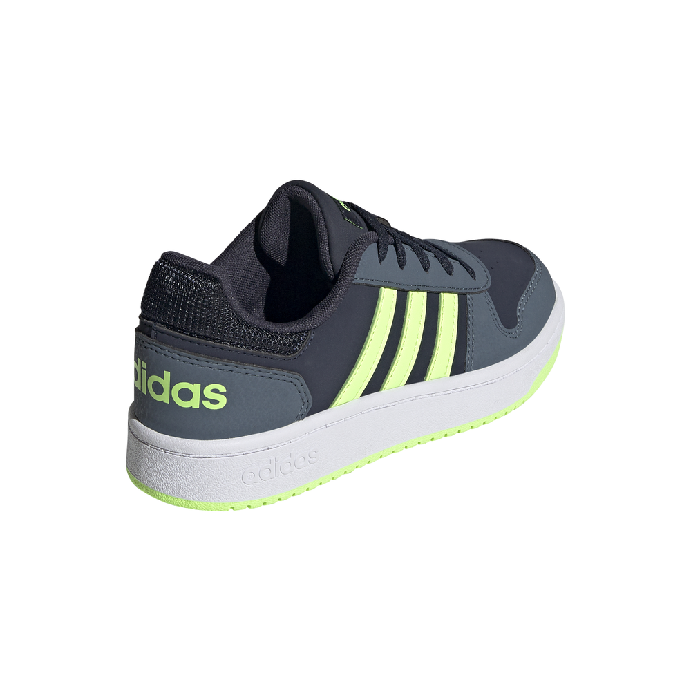 adidas bambino sneakers blu adidas bambino sneakers blu