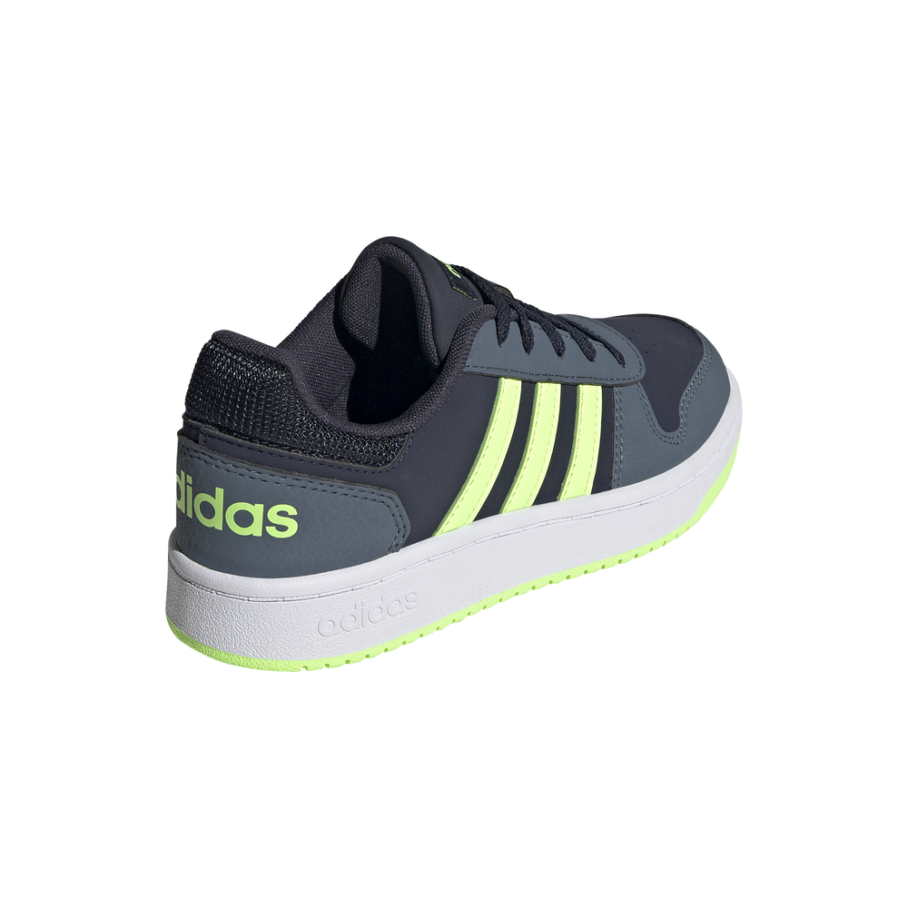 adidas iridescent bambino