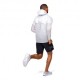 Under Armour Short Running 9in Speedpkt Linerless Nero Uomo