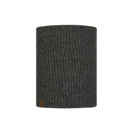 Buff Scaldacollo Neckwarmer Lyne Grigio