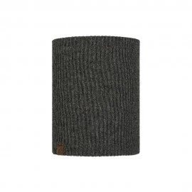 Buff Scaldacollo Neckwarmer Lyne Grigio