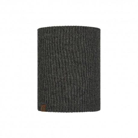 Buff Scaldacollo Neckwarmer Lyne Grigio