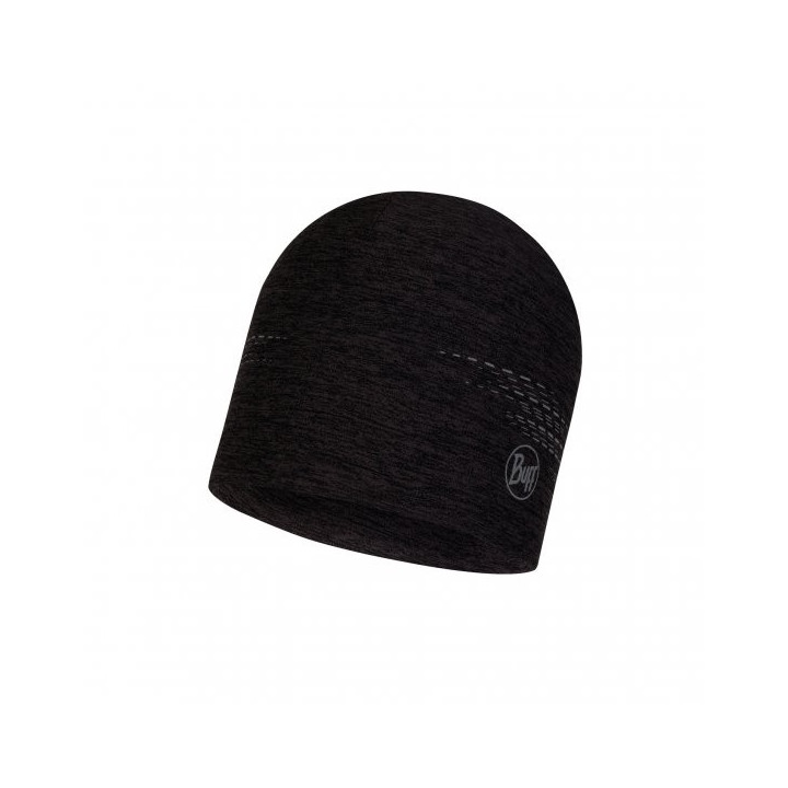 Buff Berretto Alpinismo Dryflx Nero