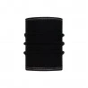 Buff Scaldacollo Reversible Polar Neckwarmer Picus Grigio