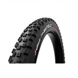 E-Martello 29x2,6 Enduro Fold G2.0 nero