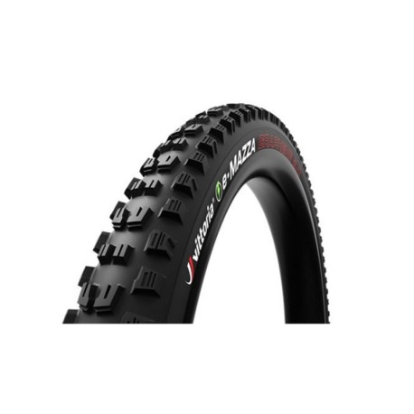 Vittoria Copertoni MTB E-Mazza 29x2,40