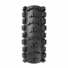 Vittoria Copertoni MTB Morsa 29x2.3 Enduro Tlr 4c G2.0 Nero