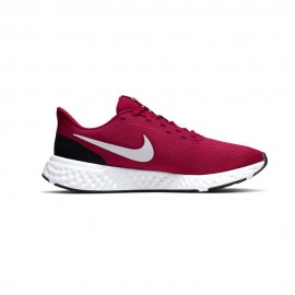 nike running saldi