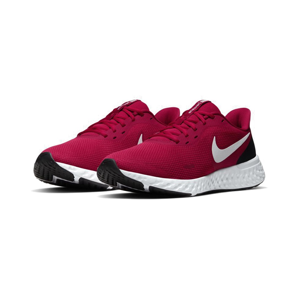 nike running rosse