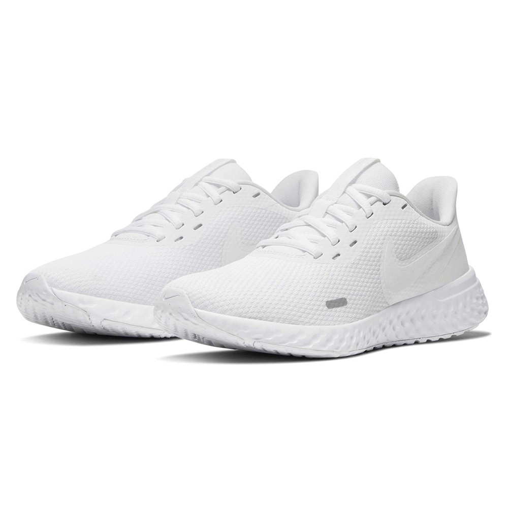 scarpe nike da corsa donna