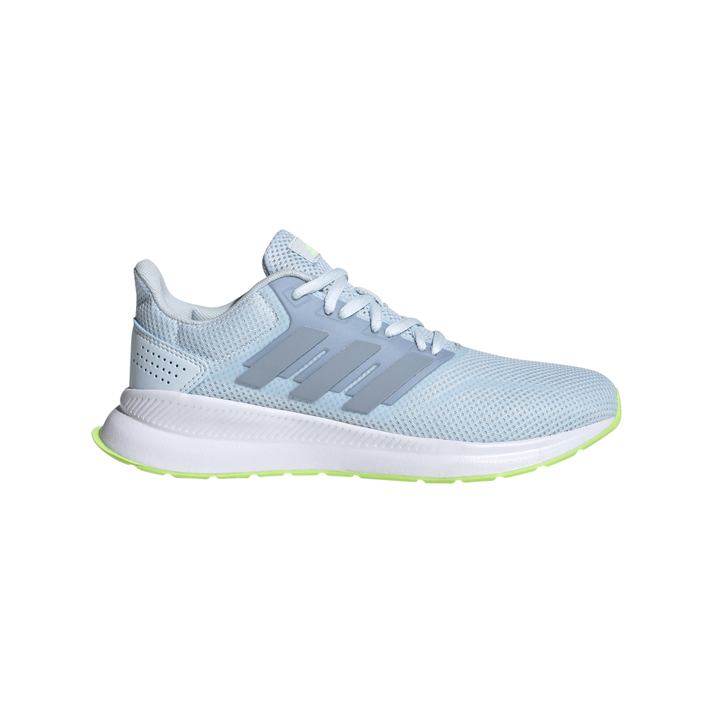 adidas run falcon donna adidas run falcon donna