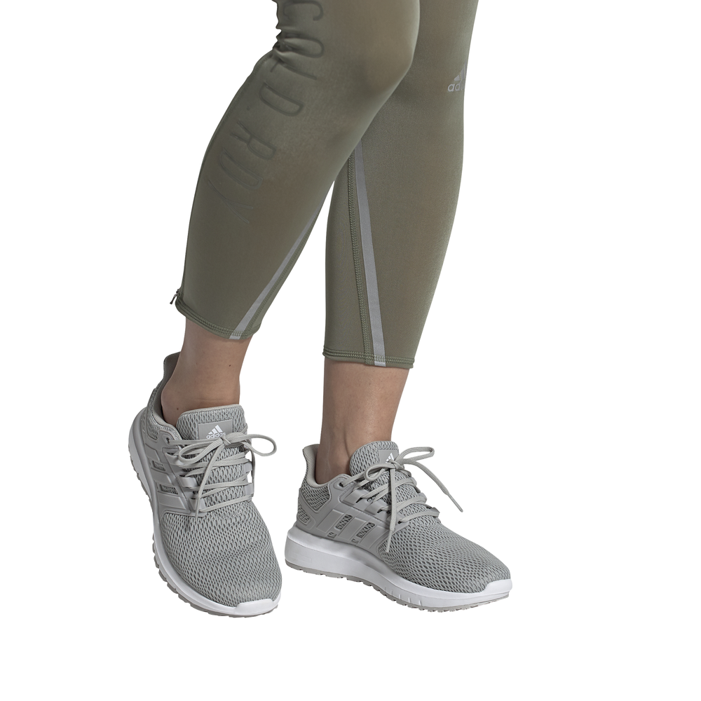 adidas donna scarpe grigie adidas donna scarpe grigie
