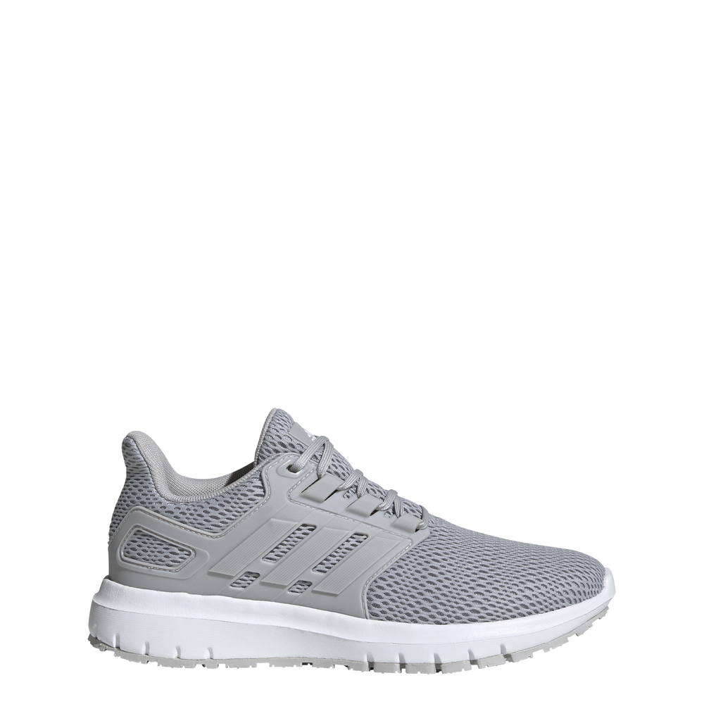 adidas donna scarpe grigio adidas donna scarpe grigio