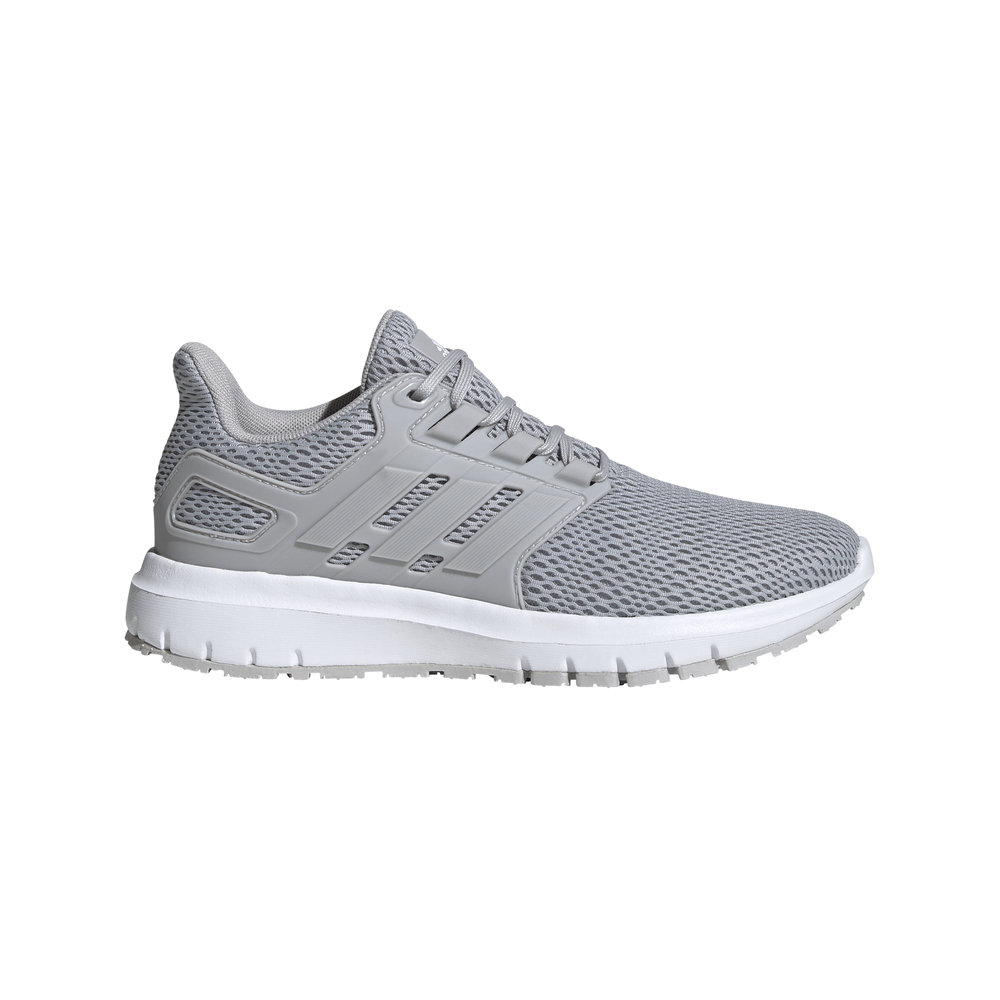 ADIDAS scarpe running ultimashow grigio donna - Acquista online su Sportland