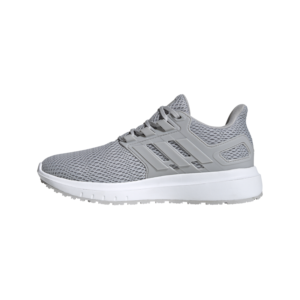 adidas donna scarpe sportive grigie adidas donna scarpe sportive grigie
