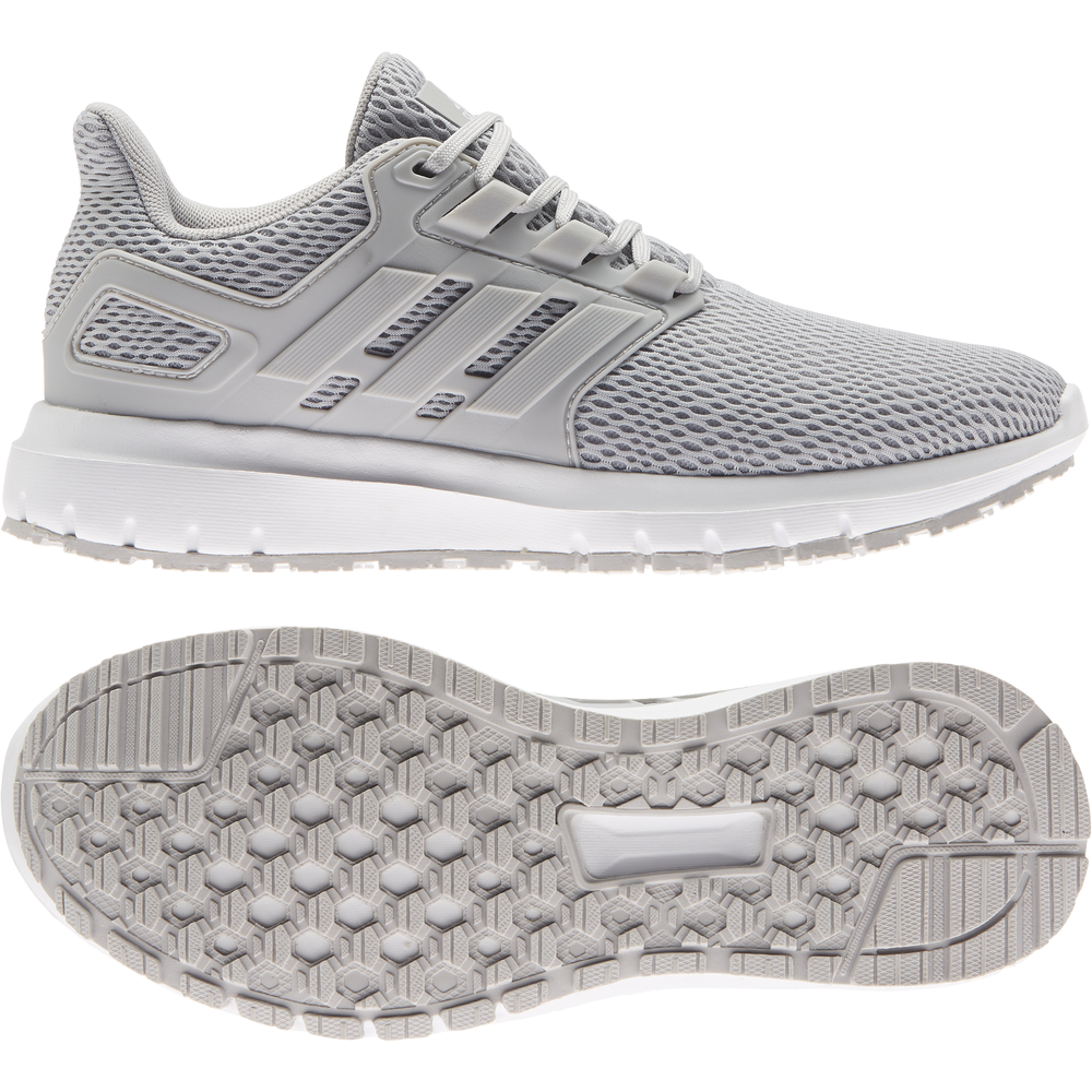 adidas donna scarpe corsa adidas donna scarpe corsa