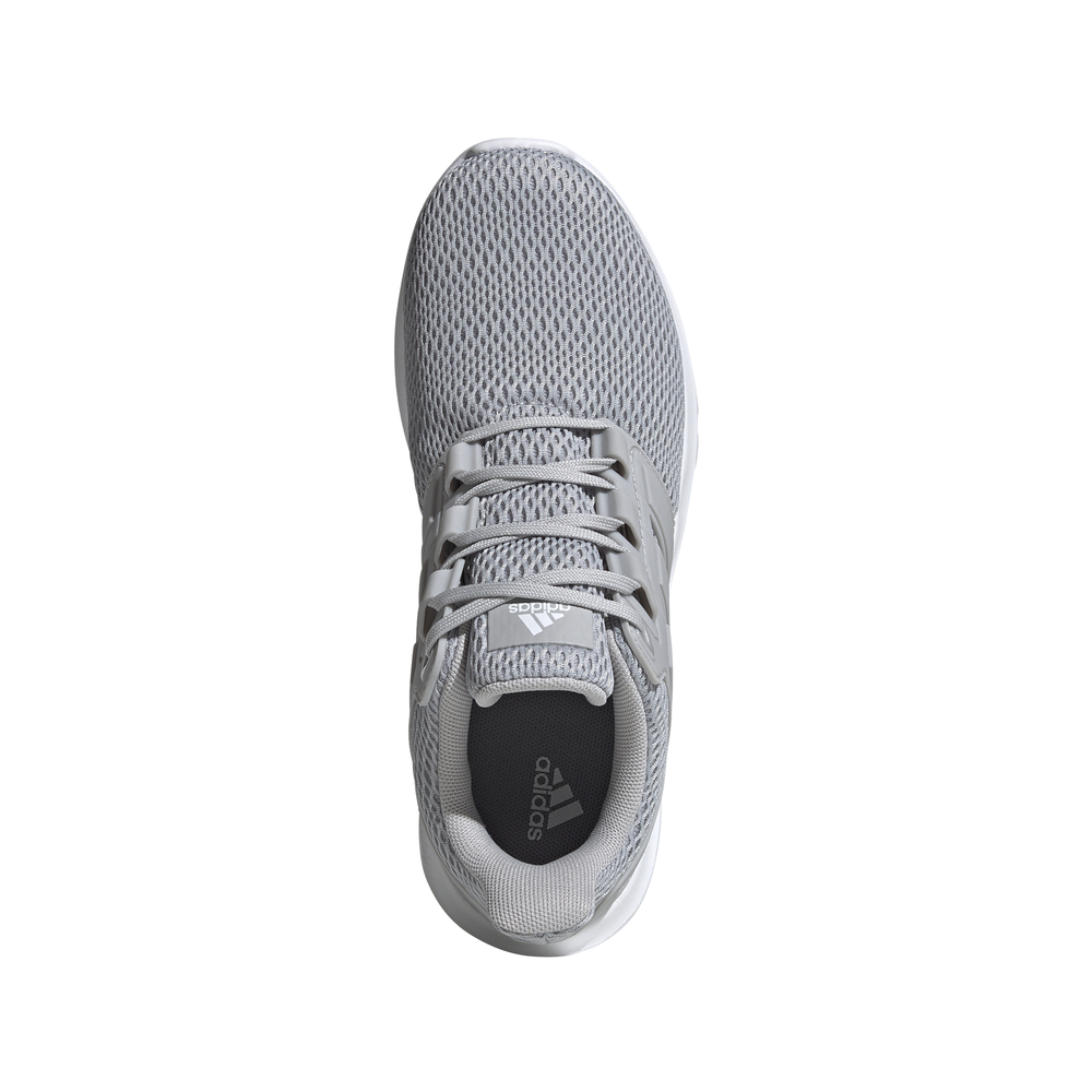 adidas donna sneakers grigie