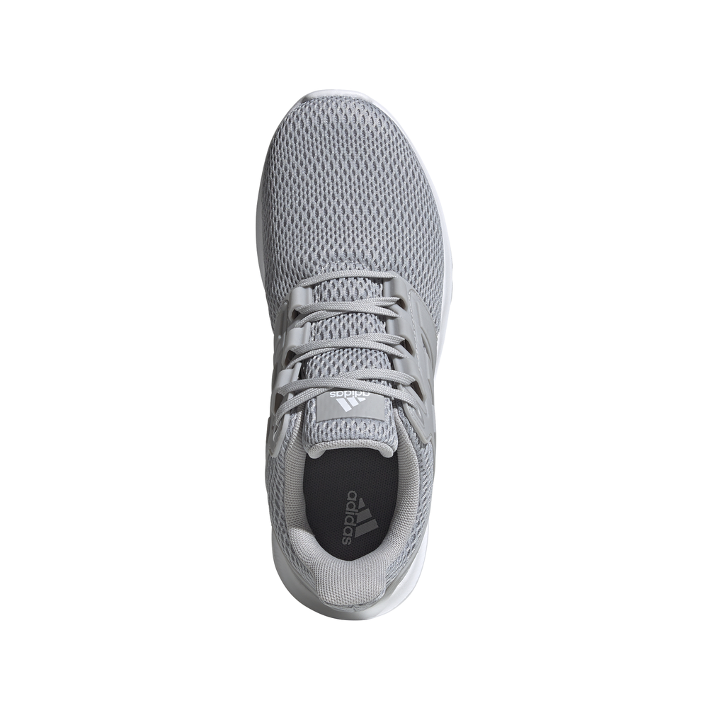 adidas donna scarpe corsa adidas donna scarpe corsa