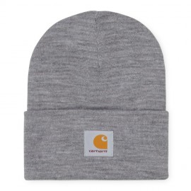 تعال إلى الأعلى مع لا يحصى الوطني cappello carhartt amazon grigio -  transafarisarl.com