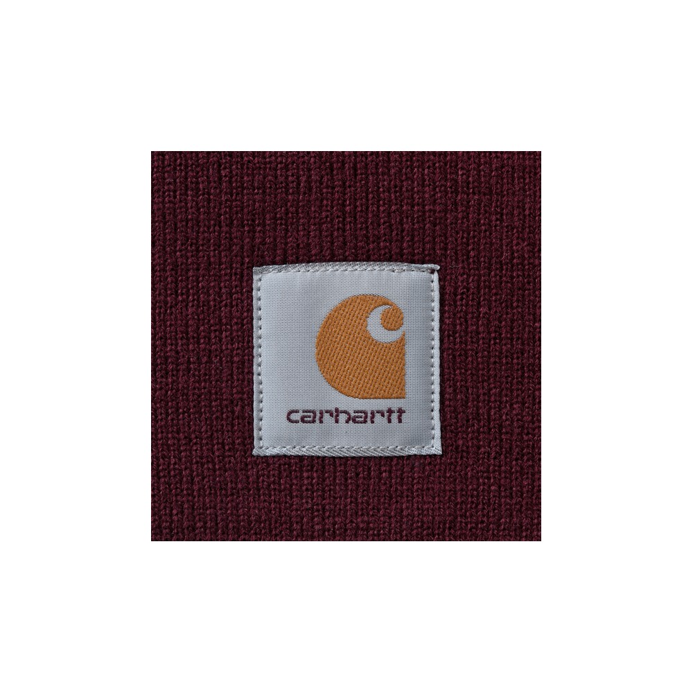commentatore aggiungere a Ispezionare Carhartt Berretto Watch Hat Bordeaux - Acquista online su Sportland commentatore aggiungere a Ispezionare Carhartt Berretto Watch Hat Bordeaux - Acquista online su Sportland