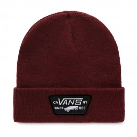 Cuffie, berretti vans - Acquista online su Sportland Cuffie, berretti vans - Acquista online su Sportland