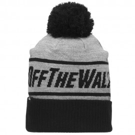 cuffia vans cuffia vans