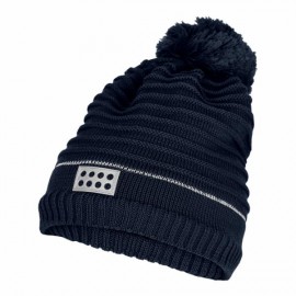 Lwatlin 719 blu