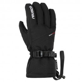 Outset R-Tex nero bianco